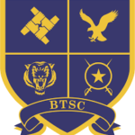 Behria Town Schools