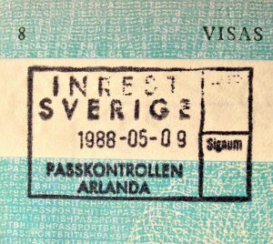 passport, sweden, arlanda-1042891.jpg